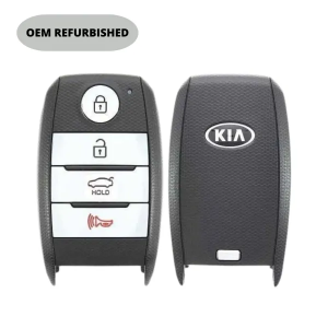 ULKSUPPLY - Online Store, Key Programming Tool . Diagnostic Tools