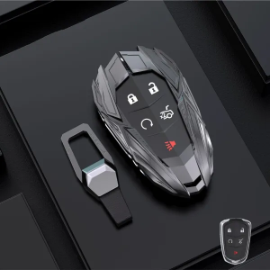 ULKSUPPLY - Online Store, Key Programming Tool . Diagnostic Tools