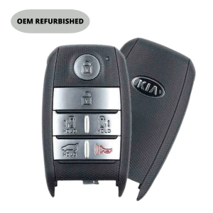 ULKSUPPLY - Online Store, Key Programming Tool . Diagnostic Tools