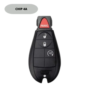 ULKSUPPLY - Online Store, Key Programming Tool . Diagnostic Tools