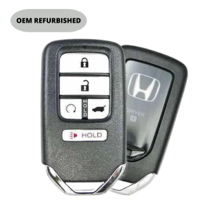 ULKSUPPLY - Online Store, Key Programming Tool . Diagnostic Tools