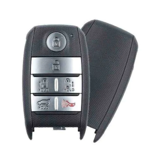 ULKSUPPLY - Online Store, Key Programming Tool . Diagnostic Tools