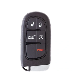 ULKSUPPLY - Online Store, Key Programming Tool . Diagnostic Tools
