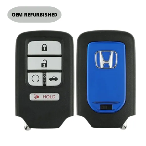 ULKSUPPLY - Online Store, Key Programming Tool . Diagnostic Tools