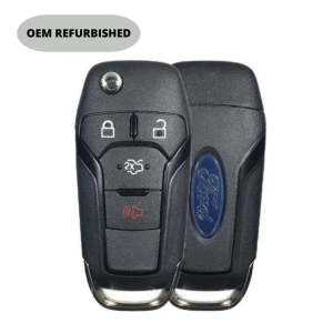 ULKSUPPLY - Online Store, Key Programming Tool . Diagnostic Tools