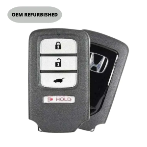 ULKSUPPLY - Online Store, Key Programming Tool . Diagnostic Tools