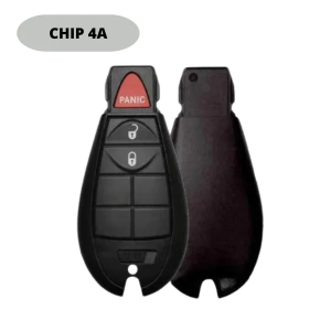 ULKSUPPLY - Online Store, Key Programming Tool . Diagnostic Tools