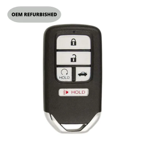 ULKSUPPLY - Online Store, Key Programming Tool . Diagnostic Tools