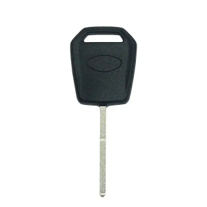 ULKSUPPLY - Online Store, Key Programming Tool . Diagnostic Tools