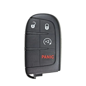 ULKSUPPLY - Online Store, Key Programming Tool . Diagnostic Tools