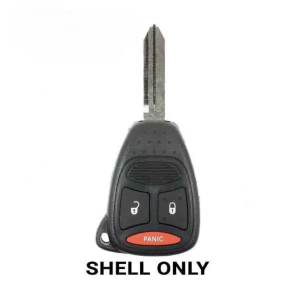 ULKSUPPLY - Online Store, Key Programming Tool . Diagnostic Tools