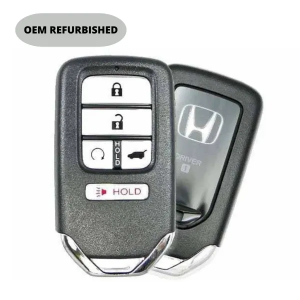 ULKSUPPLY - Online Store, Key Programming Tool . Diagnostic Tools