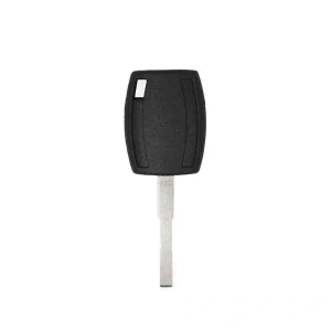 ULKSUPPLY - Online Store, Key Programming Tool . Diagnostic Tools