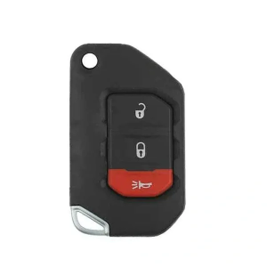ULKSUPPLY - Online Store, Key Programming Tool . Diagnostic Tools