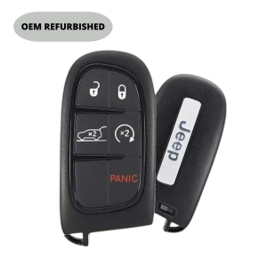ULKSUPPLY - Online Store, Key Programming Tool . Diagnostic Tools