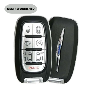 ULKSUPPLY - Online Store, Key Programming Tool . Diagnostic Tools