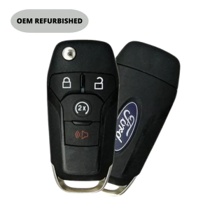 ULKSUPPLY - Online Store, Key Programming Tool . Diagnostic Tools