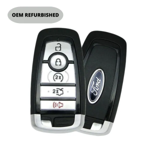 ULKSUPPLY - Online Store, Key Programming Tool . Diagnostic Tools