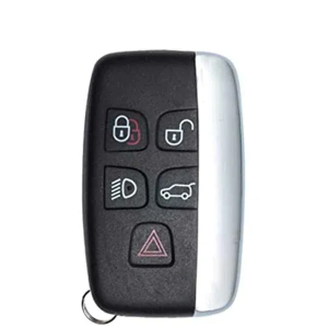 ULKSUPPLY - Online Store, Key Programming Tool . Diagnostic Tools