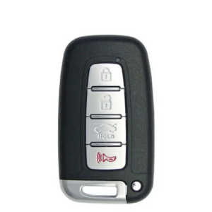 ULKSUPPLY - Online Store, Key Programming Tool . Diagnostic Tools