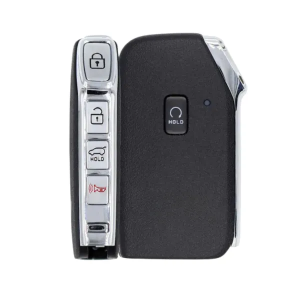 ULKSUPPLY - Online Store, Key Programming Tool . Diagnostic Tools