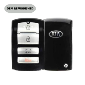 ULKSUPPLY - Online Store, Key Programming Tool . Diagnostic Tools