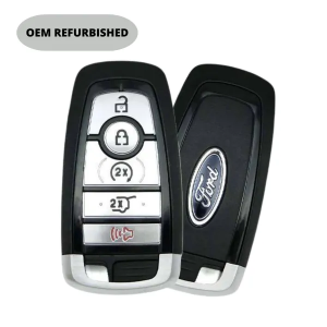 ULKSUPPLY - Online Store, Key Programming Tool . Diagnostic Tools