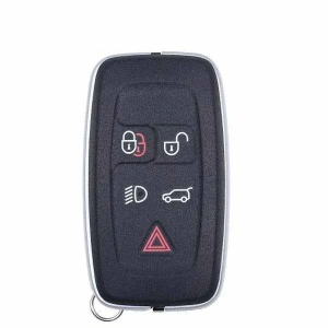 ULKSUPPLY - Online Store, Key Programming Tool . Diagnostic Tools