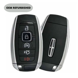 ULKSUPPLY - Online Store, Key Programming Tool . Diagnostic Tools