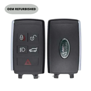 ULKSUPPLY - Online Store, Key Programming Tool . Diagnostic Tools