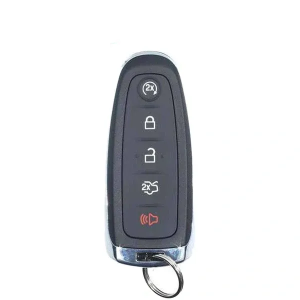 ULKSUPPLY - Online Store, Key Programming Tool . Diagnostic Tools