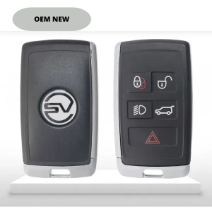ULKSUPPLY - Online Store, Key Programming Tool . Diagnostic Tools