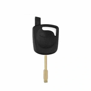 ULKSUPPLY - Online Store, Key Programming Tool . Diagnostic Tools