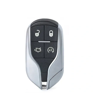 ULKSUPPLY - Online Store, Key Programming Tool . Diagnostic Tools