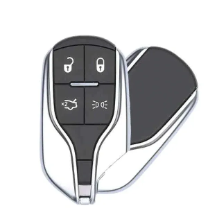 ULKSUPPLY - Online Store, Key Programming Tool . Diagnostic Tools