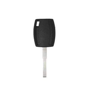 ULKSUPPLY - Online Store, Key Programming Tool . Diagnostic Tools