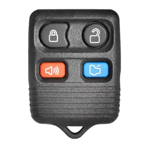 ULKSUPPLY - Online Store, Key Programming Tool . Diagnostic Tools