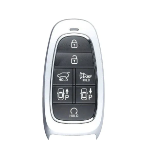 ULKSUPPLY - Online Store, Key Programming Tool . Diagnostic Tools
