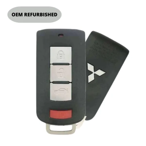 ULKSUPPLY - Online Store, Key Programming Tool . Diagnostic Tools