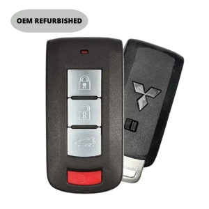 ULKSUPPLY - Online Store, Key Programming Tool . Diagnostic Tools