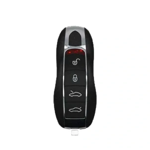 ULKSUPPLY - Online Store, Key Programming Tool . Diagnostic Tools