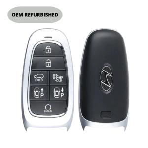 ULKSUPPLY - Online Store, Key Programming Tool . Diagnostic Tools
