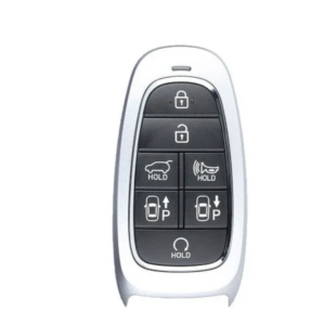 ULKSUPPLY - Online Store, Key Programming Tool . Diagnostic Tools