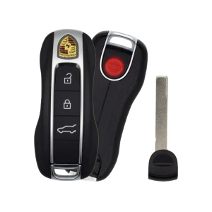 ULKSUPPLY - Online Store, Key Programming Tool . Diagnostic Tools