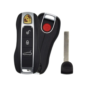 ULKSUPPLY - Online Store, Key Programming Tool . Diagnostic Tools