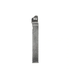 ULKSUPPLY - Online Store, Key Programming Tool . Diagnostic Tools