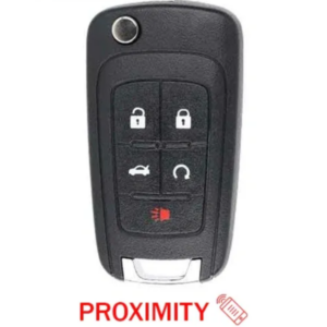 ULKSUPPLY - Online Store, Key Programming Tool . Diagnostic Tools