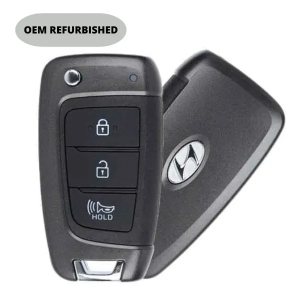 ULKSUPPLY - Online Store, Key Programming Tool . Diagnostic Tools