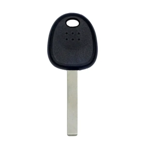ULKSUPPLY - Online Store, Key Programming Tool . Diagnostic Tools