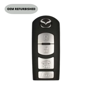 ULKSUPPLY - Online Store, Key Programming Tool . Diagnostic Tools